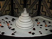 Tom and Maria's Wedding - 2004 081.jpg: 2004/01/17 - Tom and Maria's Wedding - 2004